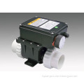 LX SPA Bathtub Heater (H30-RS1/H20-RS1/H15-RS1)
